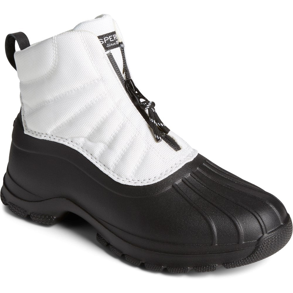 Women's Sperry SeaCycled™ Duck Float Boot