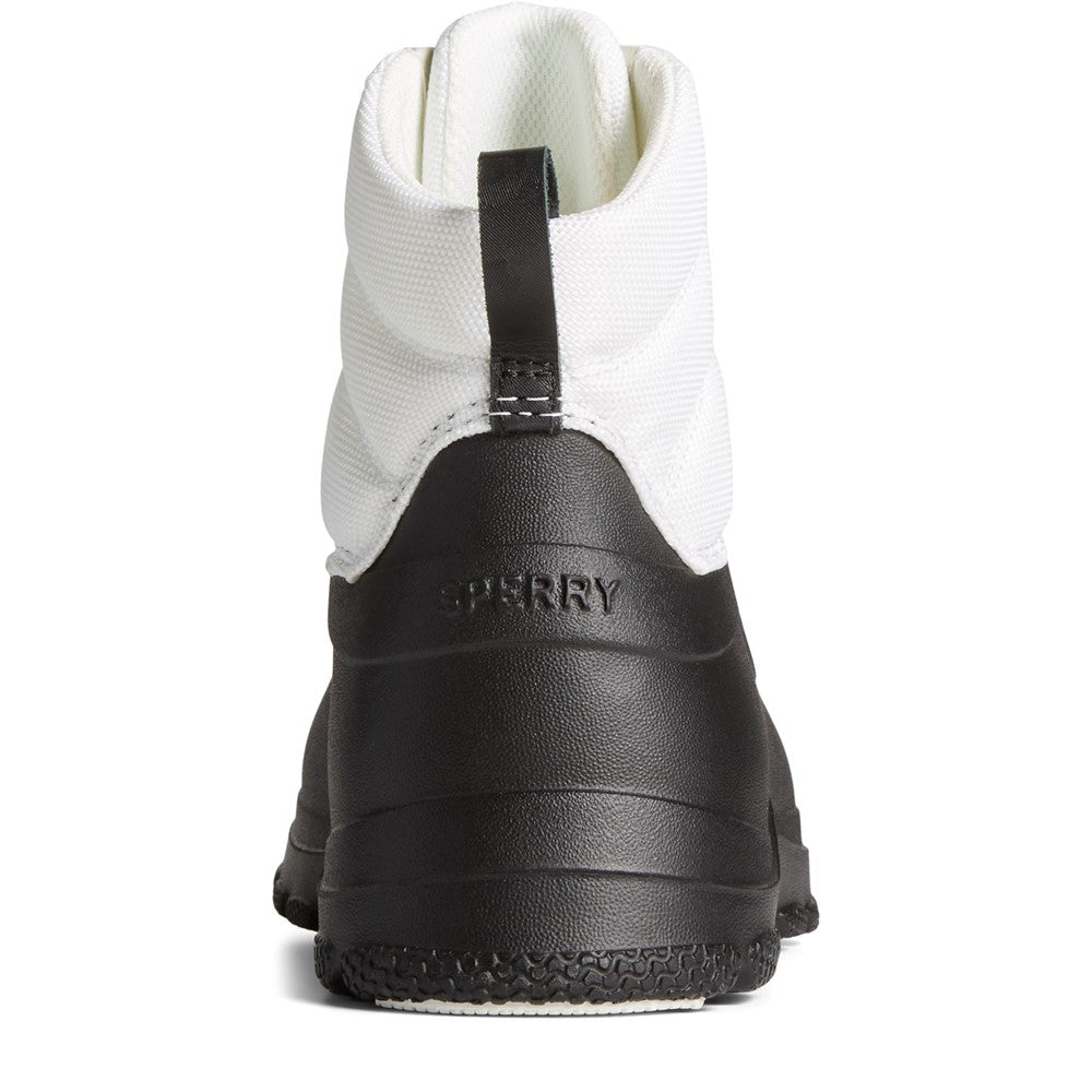 Women's Sperry SeaCycled™ Duck Float Boot