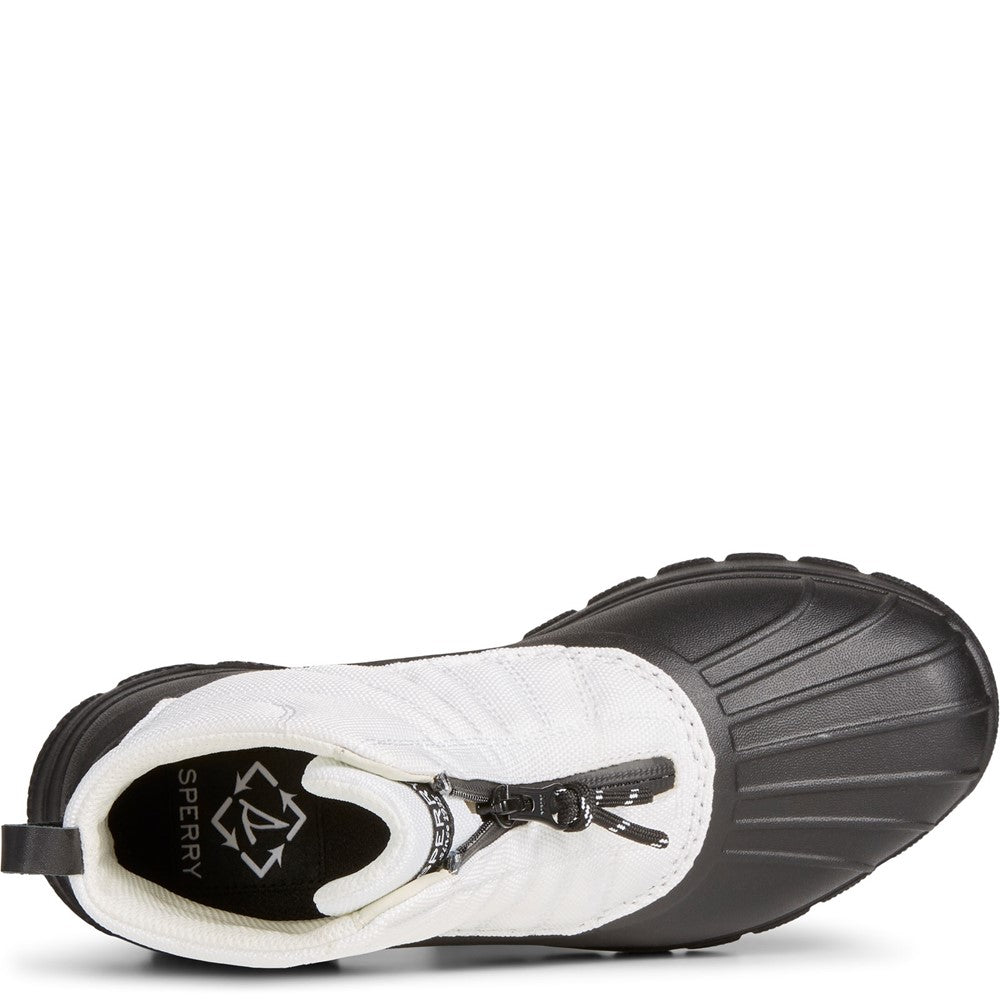 Women's Sperry SeaCycled™ Duck Float Boot