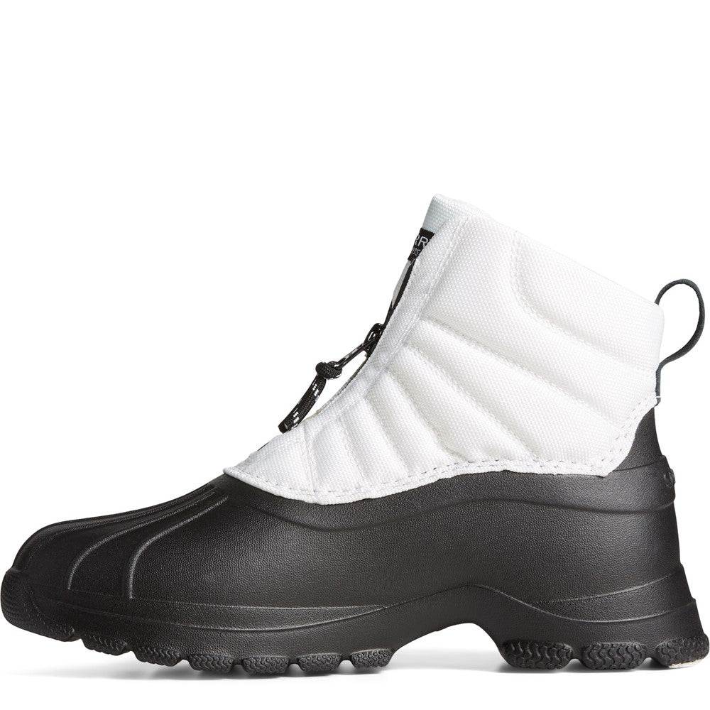 Women's Sperry SeaCycled™ Duck Float Boot