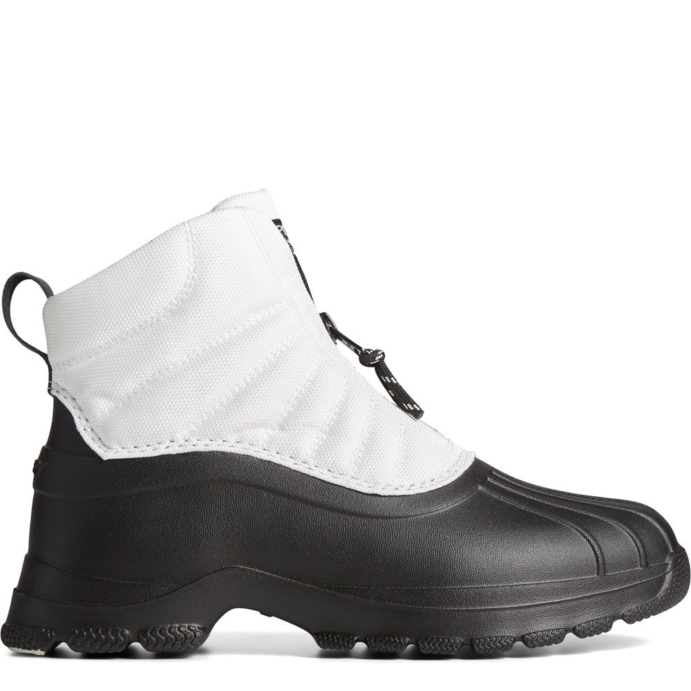 Women's Sperry SeaCycled™ Duck Float Boot
