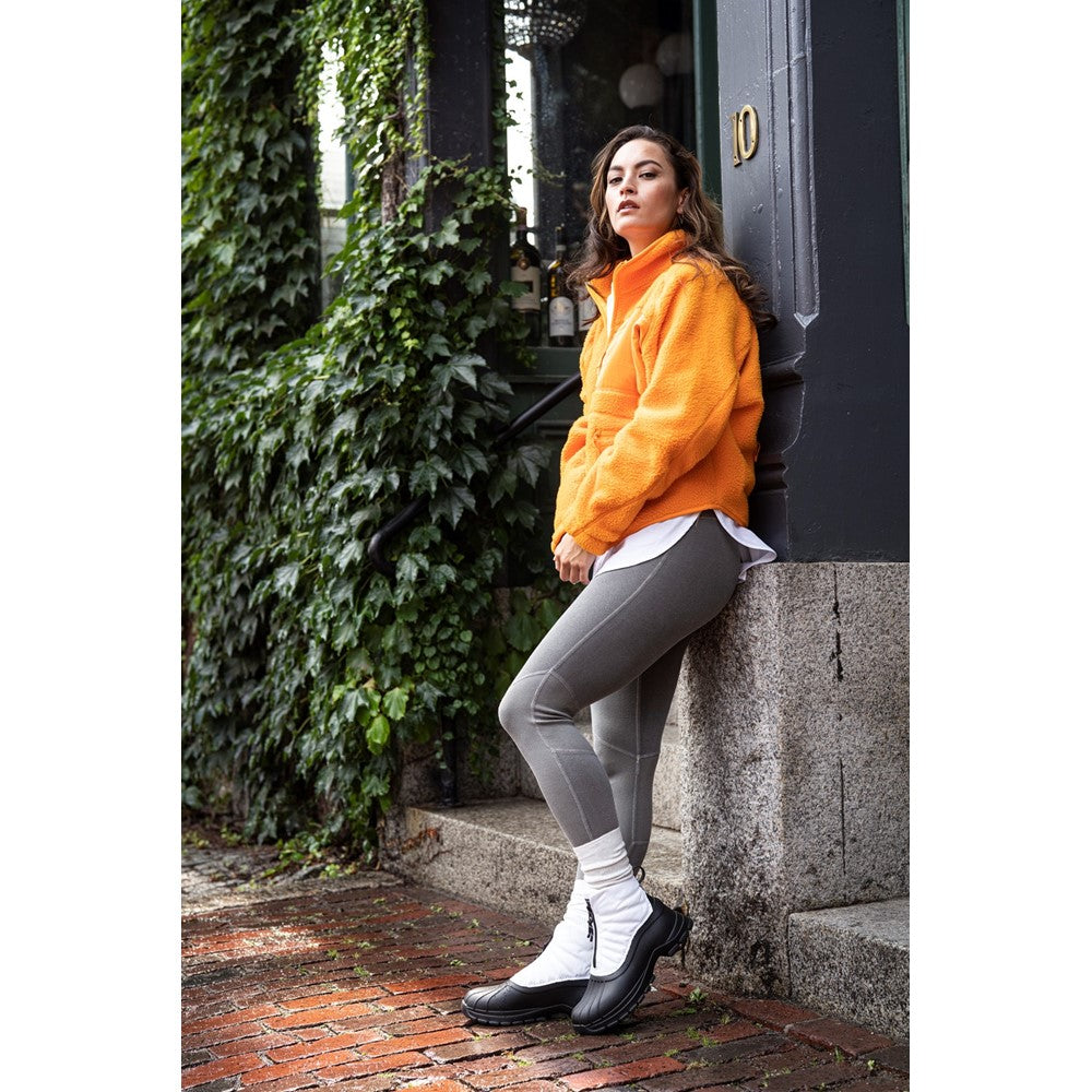 Women's Sperry SeaCycled™ Duck Float Boot