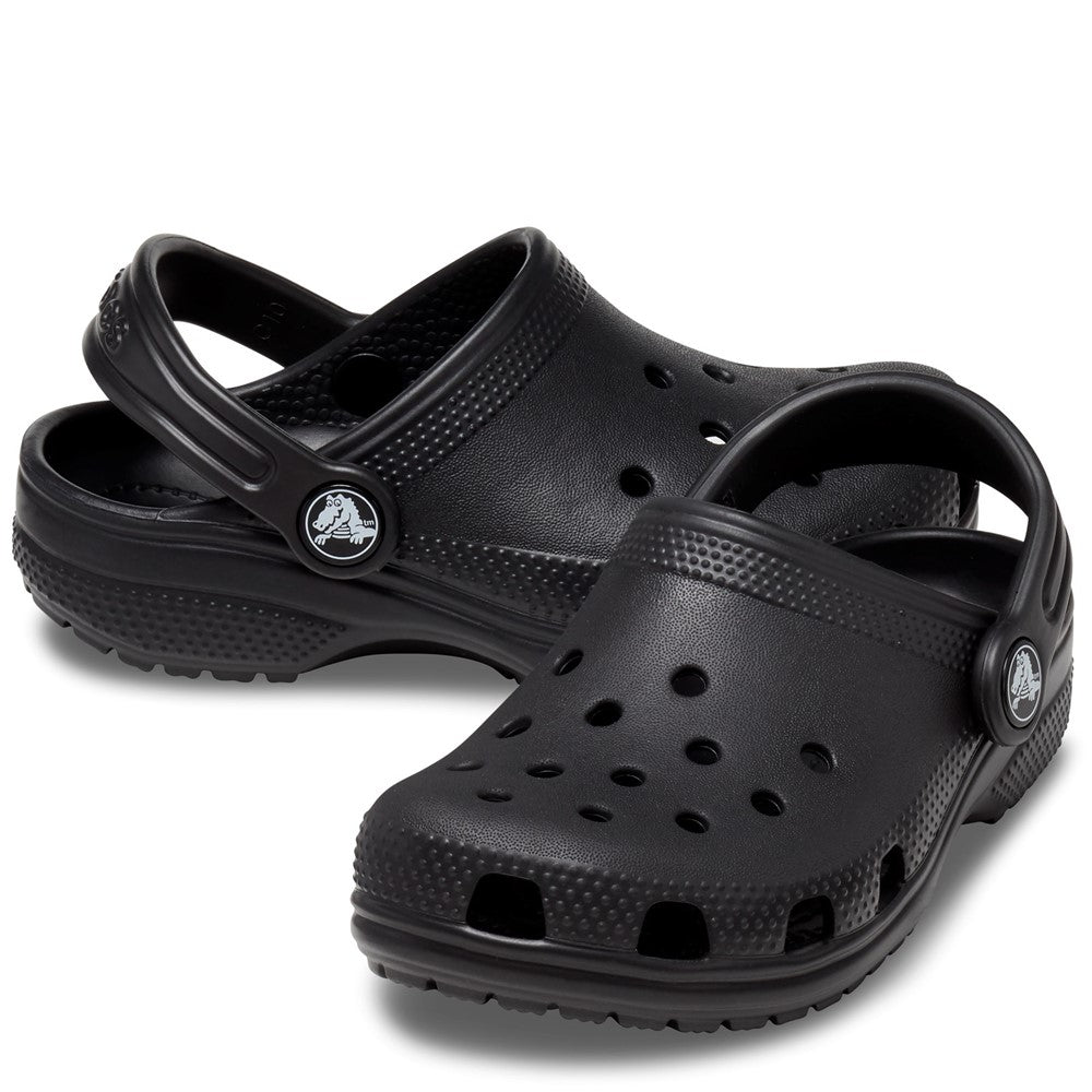 Kids' Crocs Classic Clog Toddler