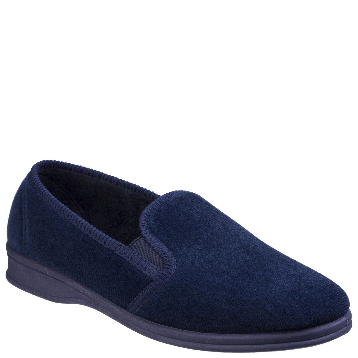Men's Mirak Shepton Slip On Slipper