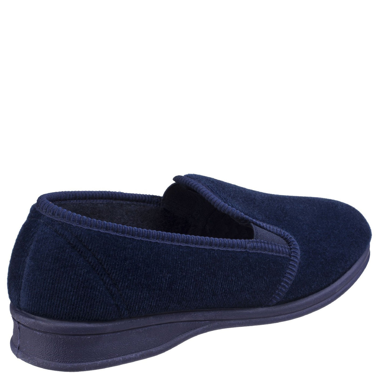 Men's Mirak Shepton Slip On Slipper