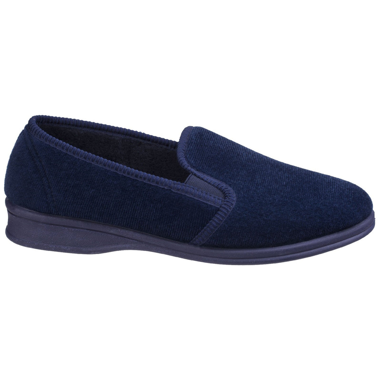 Men's Mirak Shepton Slip On Slipper