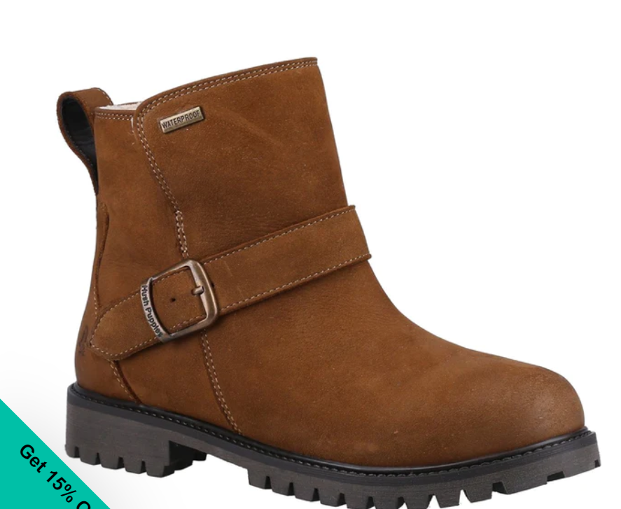 Womens Boots | Buy Chelsea, Leather, Walking, Brown Boots