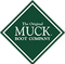 Muck Boots