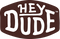 HEYDUDE