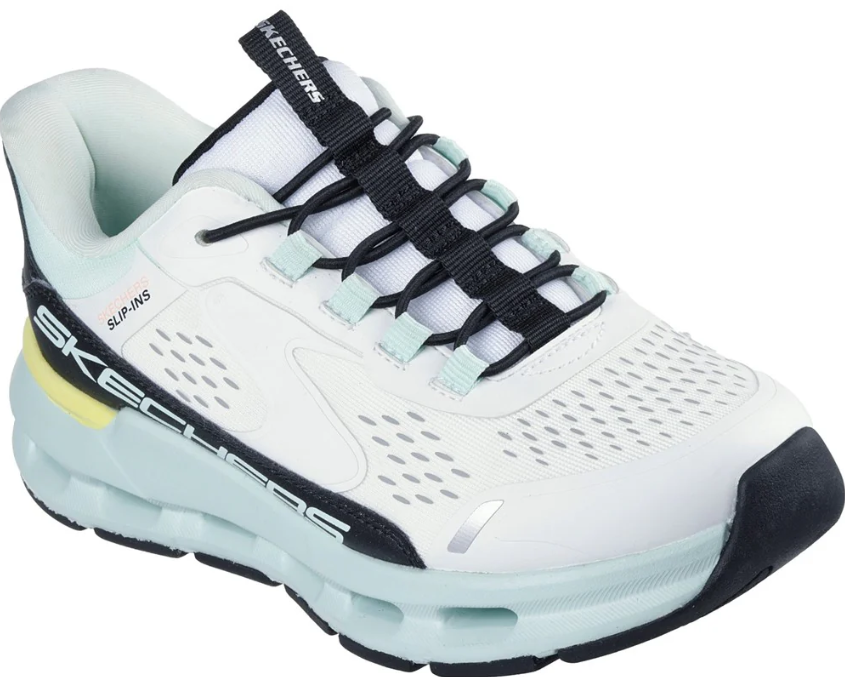 Girls Skechers Buy Shoes,Boots,Trainers School shoes