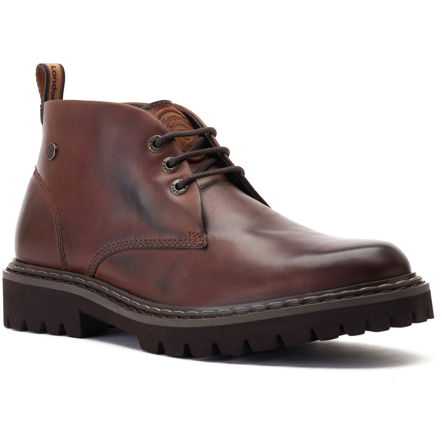 mens shoes boots sale
