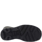 Unisex Dunlop Protomastor Full Safety Wellington