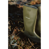 Men's Dunlop Pricemastor Wellington