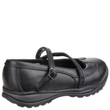 Women's Amblers Safety FS55 Women's Safety Shoe