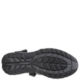 Women's Amblers Safety FS55 Women's Safety Shoe