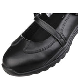 Women's Amblers Safety FS55 Women's Safety Shoe