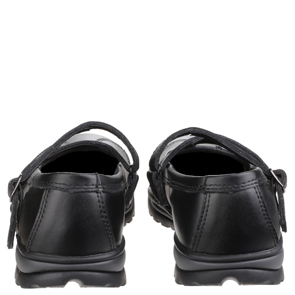 Women's Amblers Safety FS55 Women's Safety Shoe