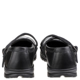 Women's Amblers Safety FS55 Women's Safety Shoe