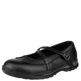 Women's Amblers Safety FS55 Women's Safety Shoe