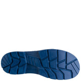 Men's Dunlop Food Pro Multigrip Safety Wellington