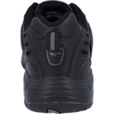 Unisex Hi-Tec Blast Lite Trainer