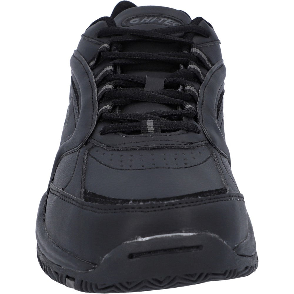 Unisex Hi-Tec Blast Lite Trainer
