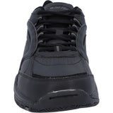 Unisex Hi-Tec Blast Lite Trainer