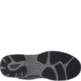Unisex Hi-Tec Blast Lite Trainer