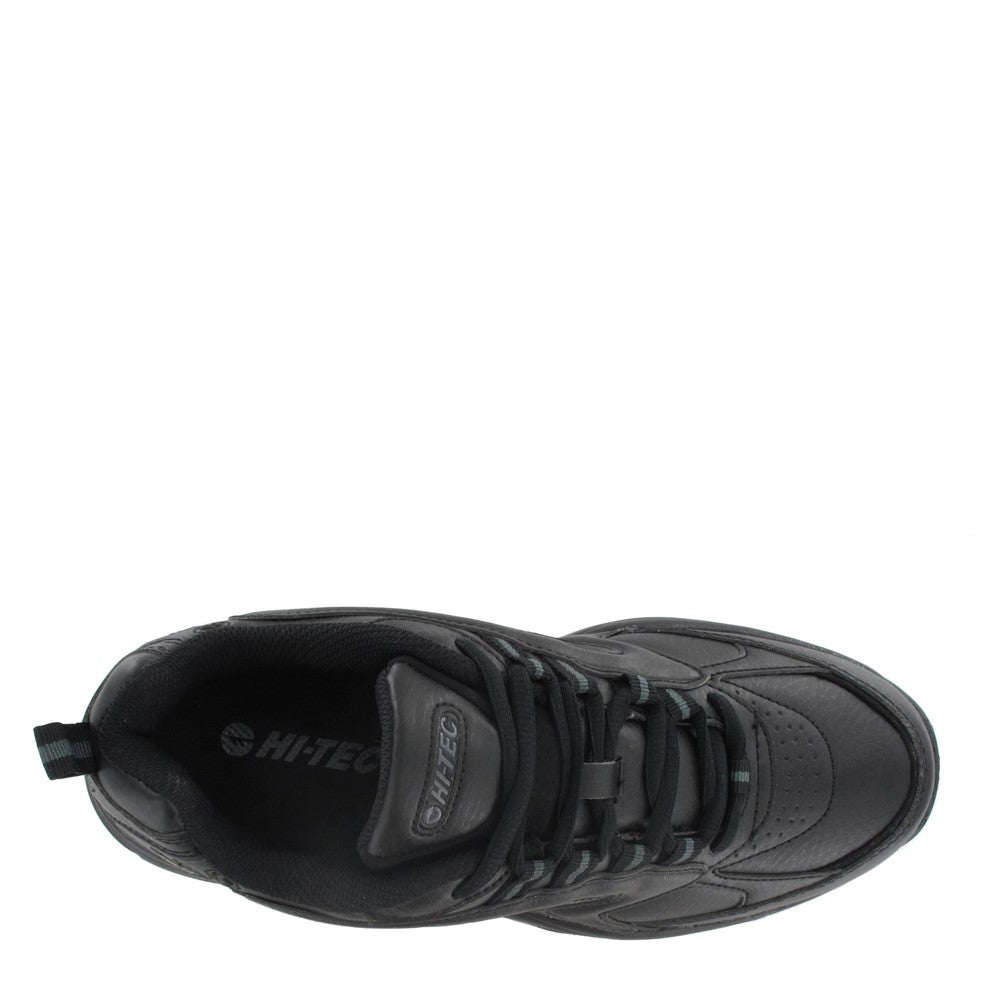 Unisex Hi-Tec Blast Lite Trainer