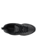 Unisex Hi-Tec Blast Lite Trainer
