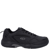 Unisex Hi-Tec Blast Lite Trainer