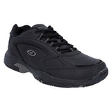 Unisex Hi-Tec Blast Lite Trainer