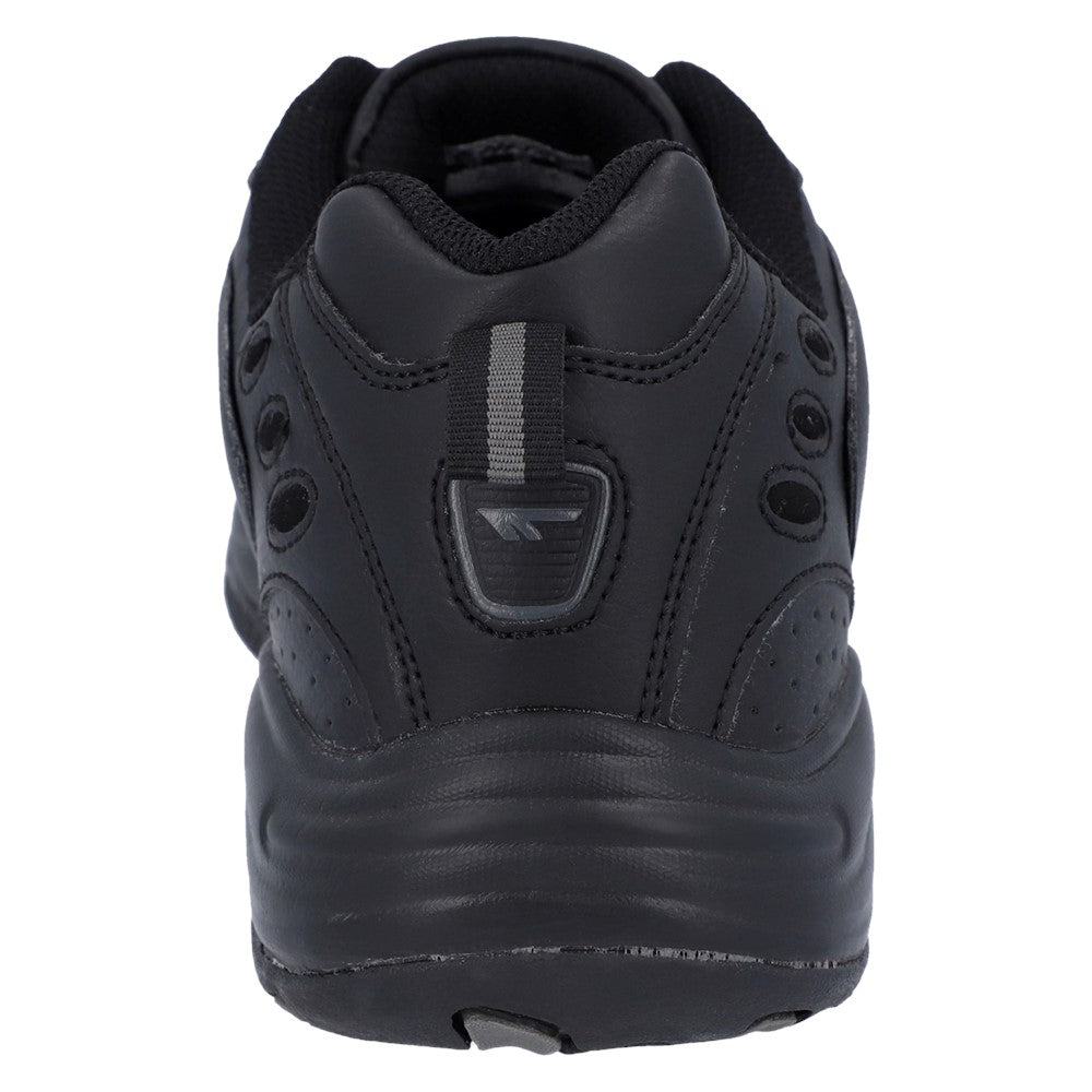 Unisex Hi-Tec Blast Lite Trainer