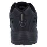 Unisex Hi-Tec Blast Lite Trainer