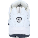 Unisex Hi-Tec Blast Lite Trainer