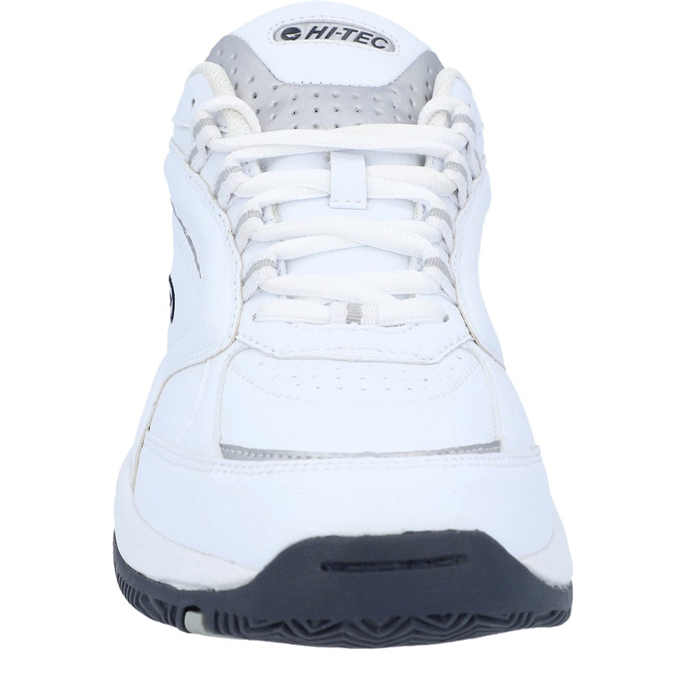 Unisex Hi-Tec Blast Lite Trainer
