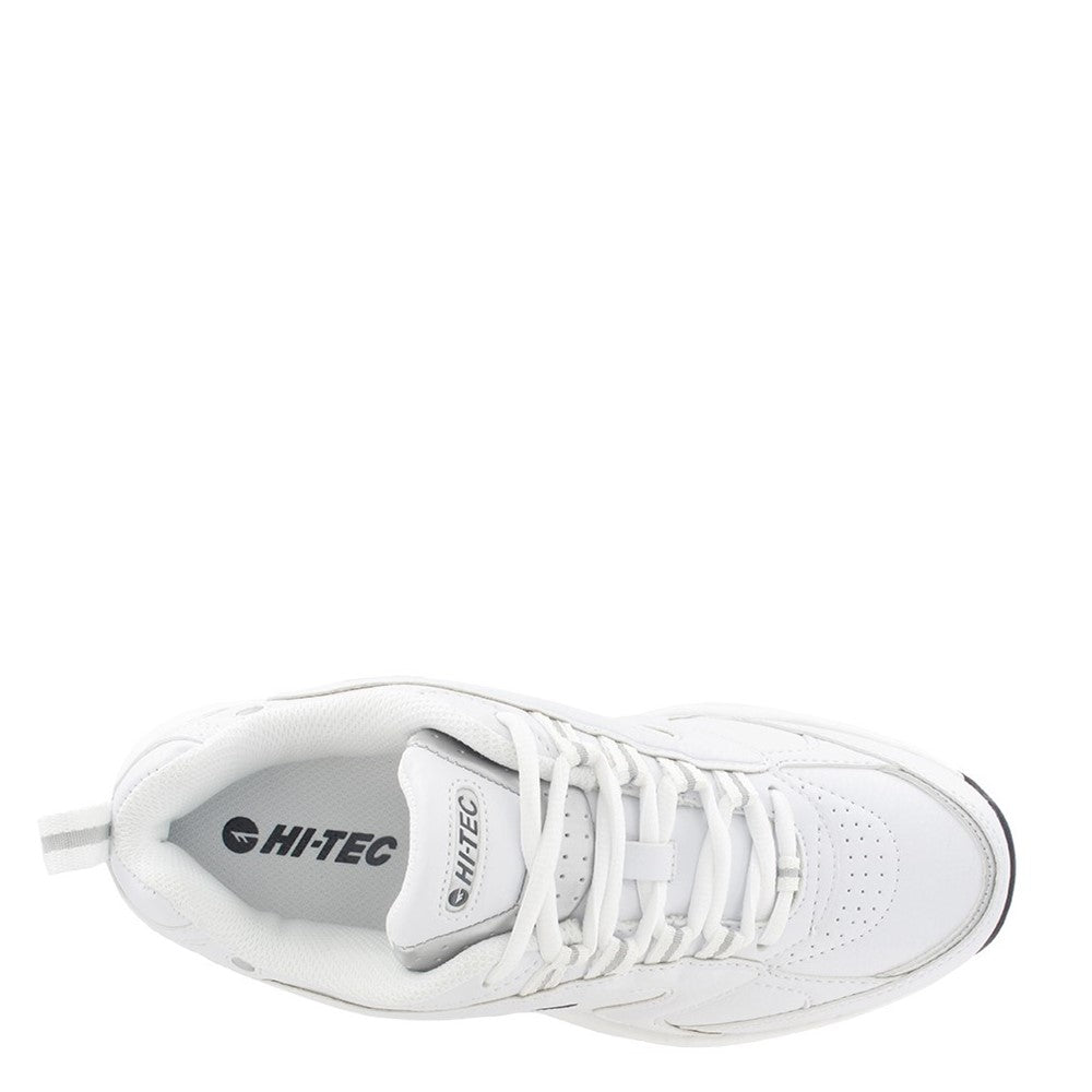 Unisex Hi-Tec Blast Lite Trainer
