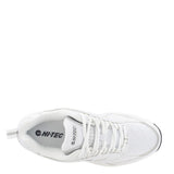 Unisex Hi-Tec Blast Lite Trainer