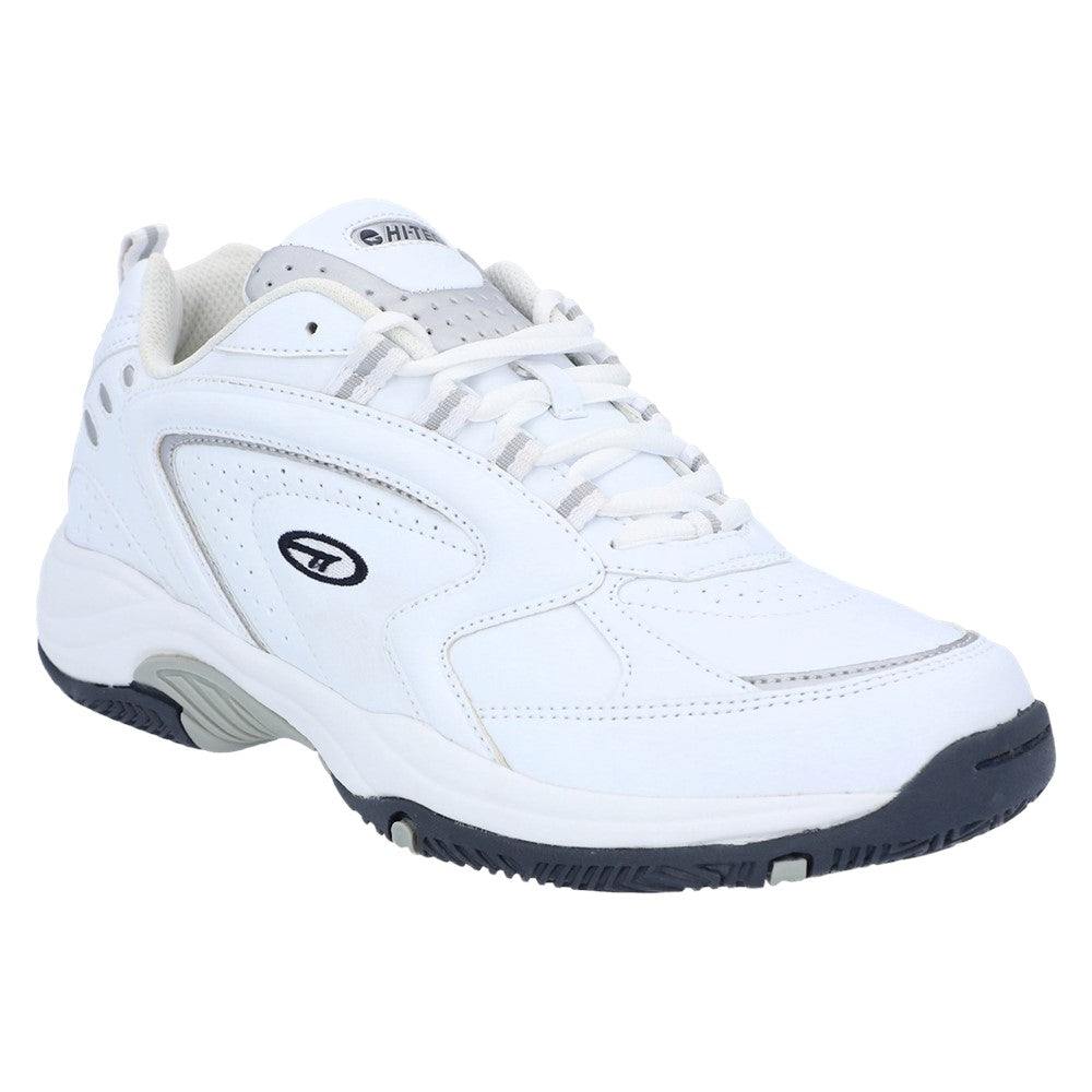 Unisex Hi-Tec Blast Lite Trainer