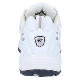 Unisex Hi-Tec Blast Lite Trainer
