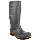 Men's Dunlop Acifort Heavy Duty Non Safety Wellington