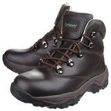 Women's Cotswold Winstone Boot