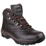 Men's Cotswold Winstone Boot