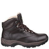 Men's Cotswold Winstone Boot