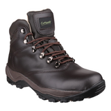 Men's Cotswold Winstone Boot