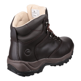 Men's Cotswold Winstone Boot