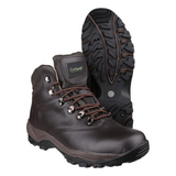 Men's Cotswold Winstone Boot