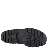 Women's Cotswold Chase Touch Fastening and Zip up Winter Boot