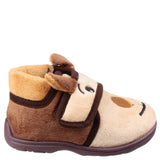 Kids' Mirak Farm Slipper