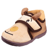 Kids' Mirak Farm Slipper